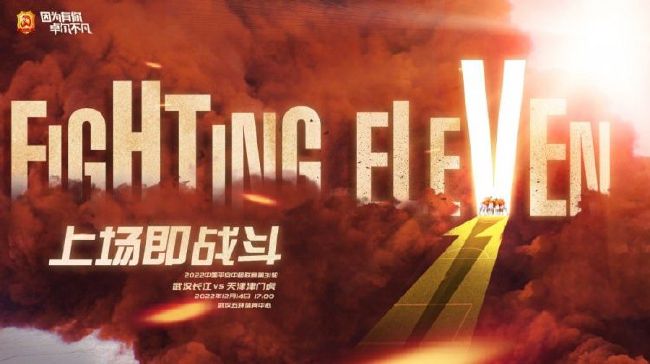 今年夏窗，多库由雷恩以6000万欧价格转会曼城，本赛季他出场19场比赛，贡献4球6助。